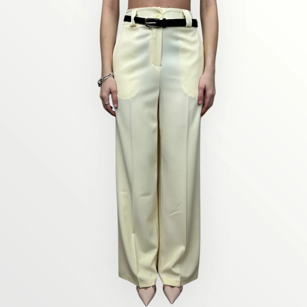 LOFT.73 - COMPLETO LUCREZIA - Image 13