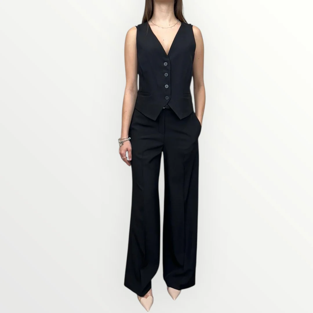 LOFT.73 - COMPLETO LUCREZIA - Image 14