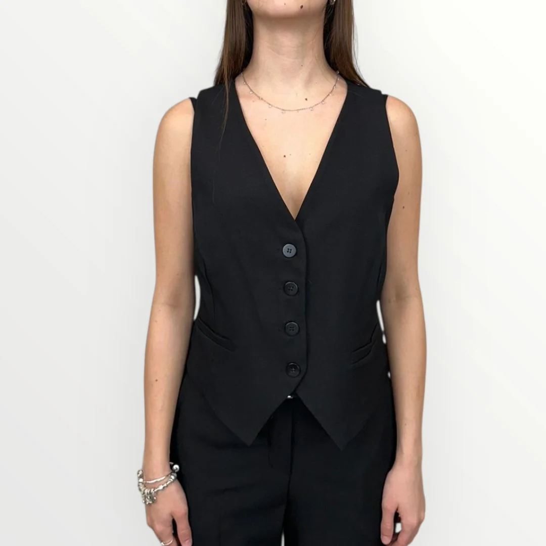 LOFT.73 - COMPLETO LUCREZIA - Image 15