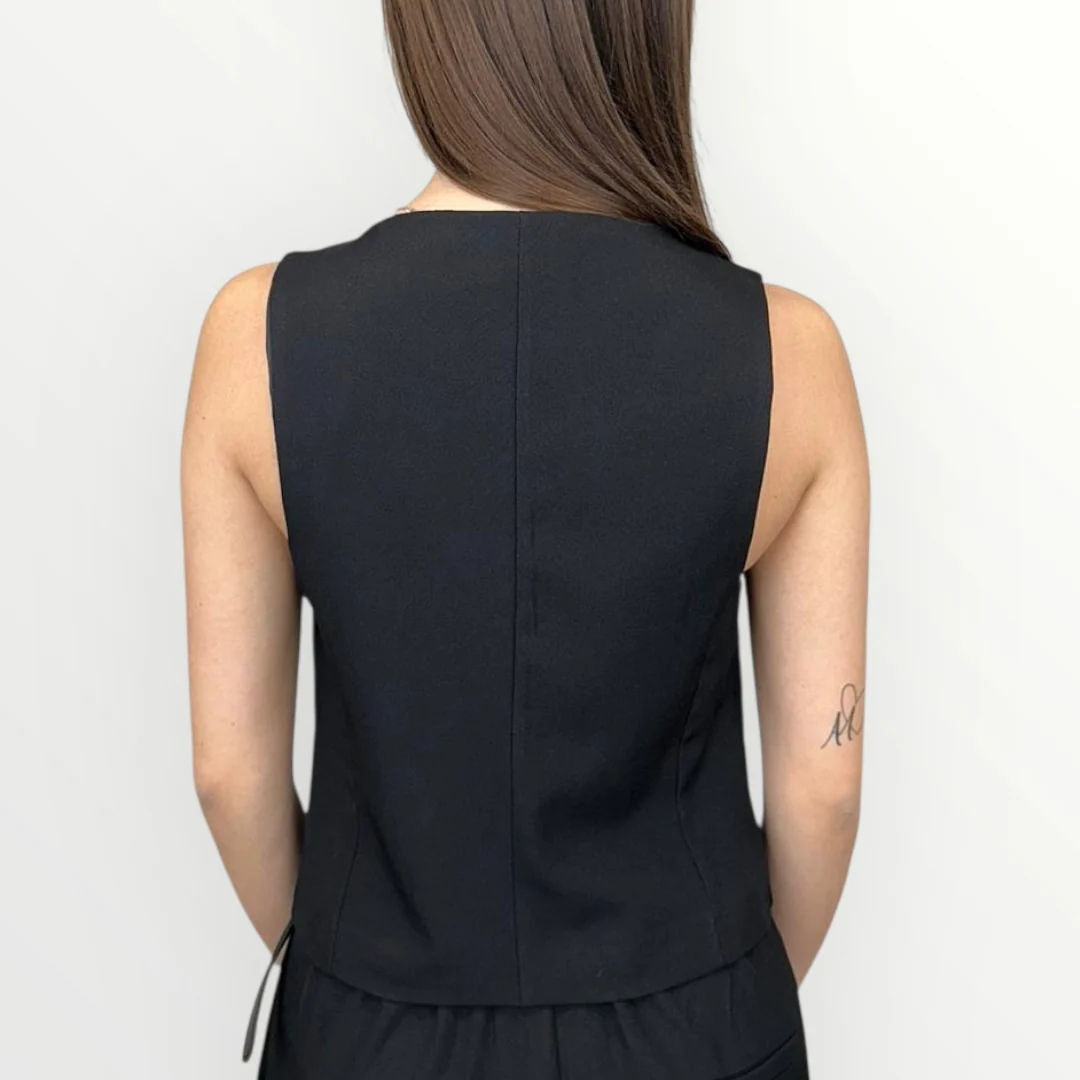 LOFT.73 - COMPLETO LUCREZIA - Image 16