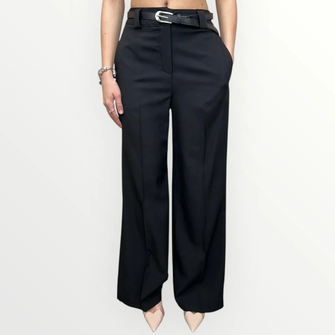 LOFT.73 - COMPLETO LUCREZIA - Image 17