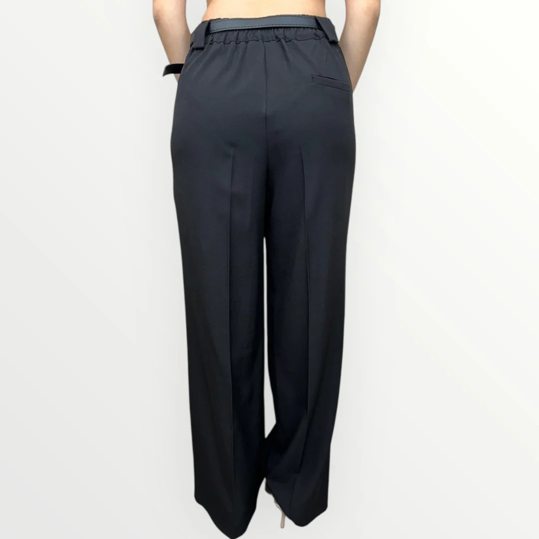 LOFT.73 - COMPLETO LUCREZIA - Image 18