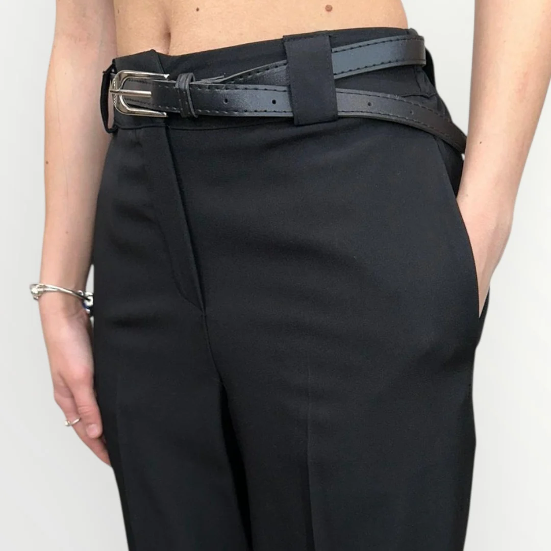 LOFT.73 - COMPLETO LUCREZIA - Image 19
