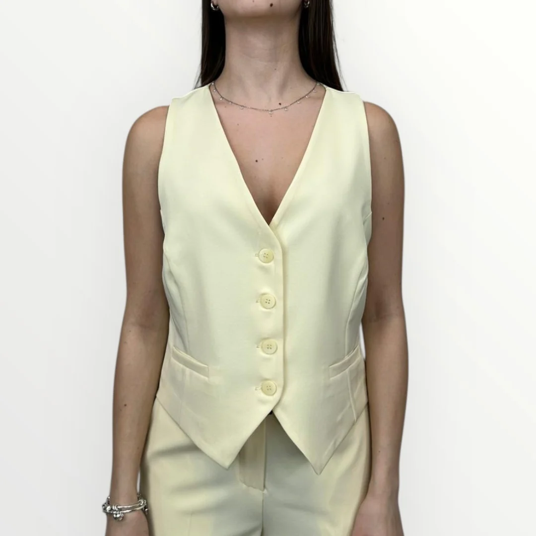 LOFT.73 - COMPLETO LUCREZIA - Image 2