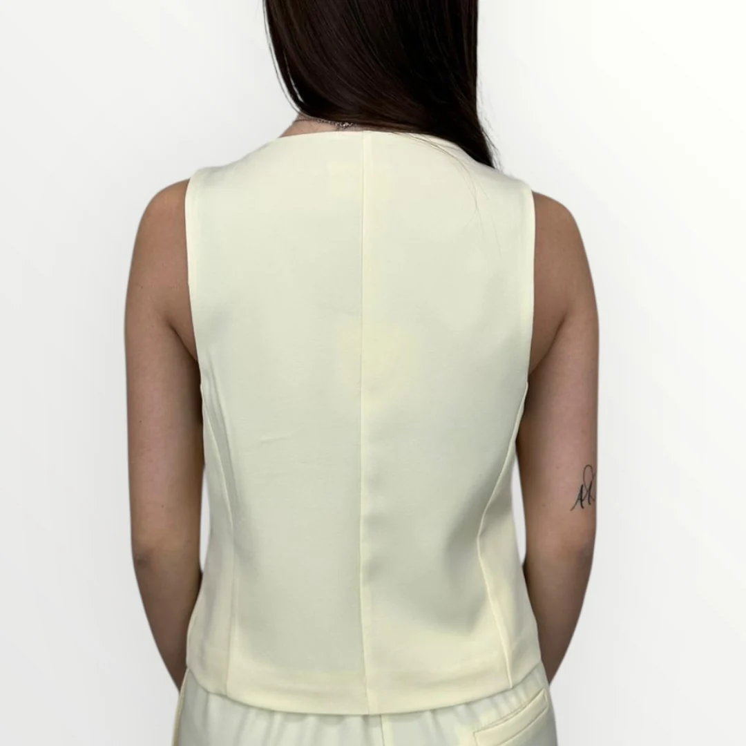 LOFT.73 - COMPLETO LUCREZIA - Image 3