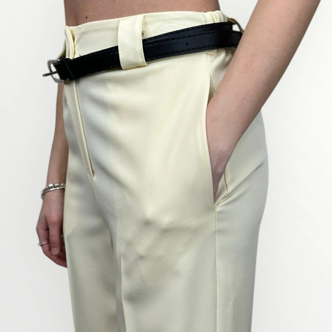 LOFT.73 - COMPLETO LUCREZIA - Image 5