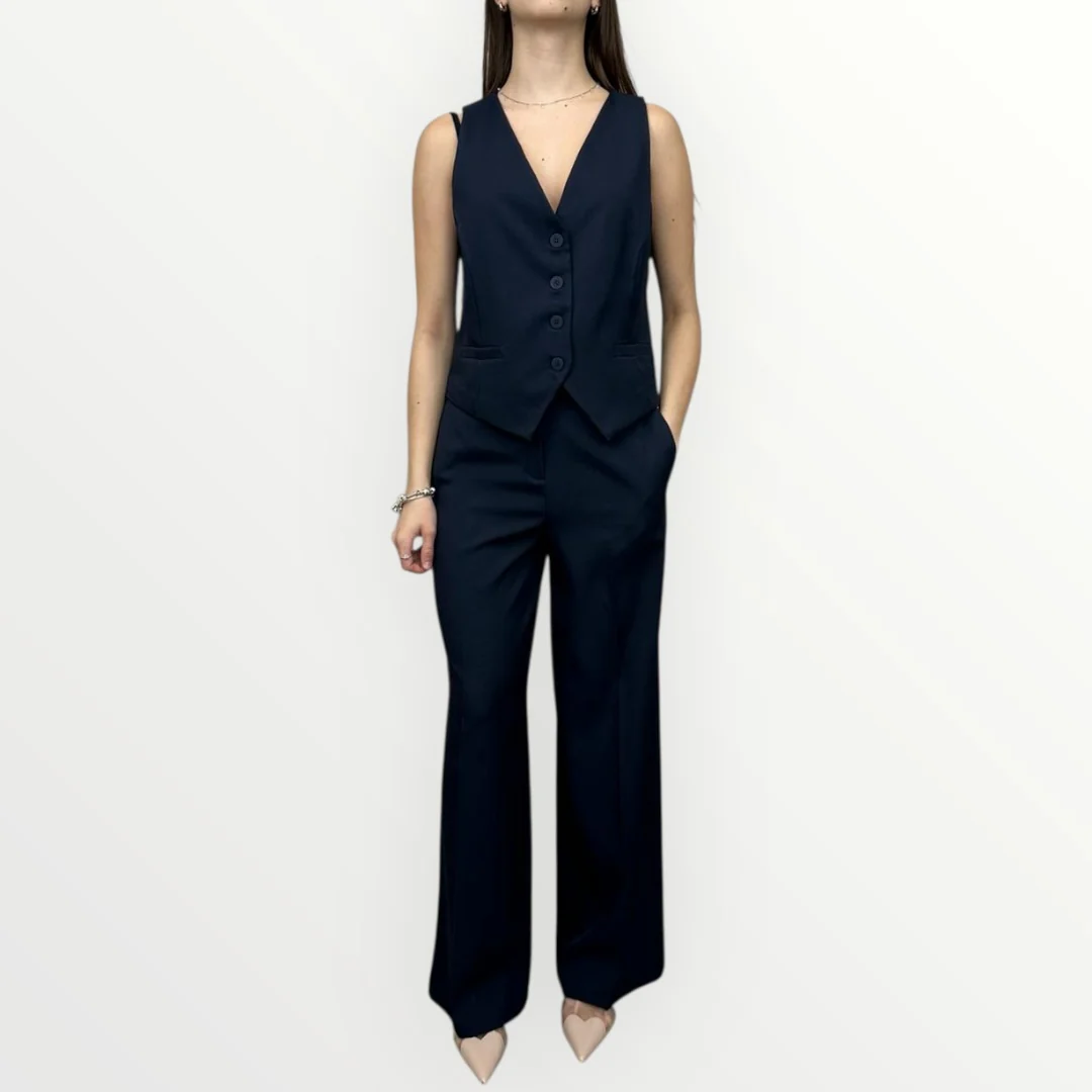 LOFT.73 - COMPLETO LUCREZIA - Image 6