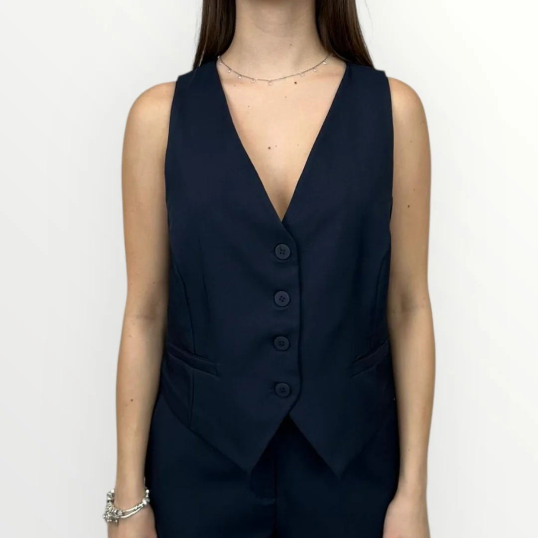 LOFT.73 - COMPLETO LUCREZIA - Image 7