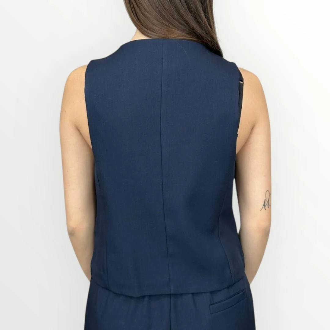 LOFT.73 - COMPLETO LUCREZIA - Image 8