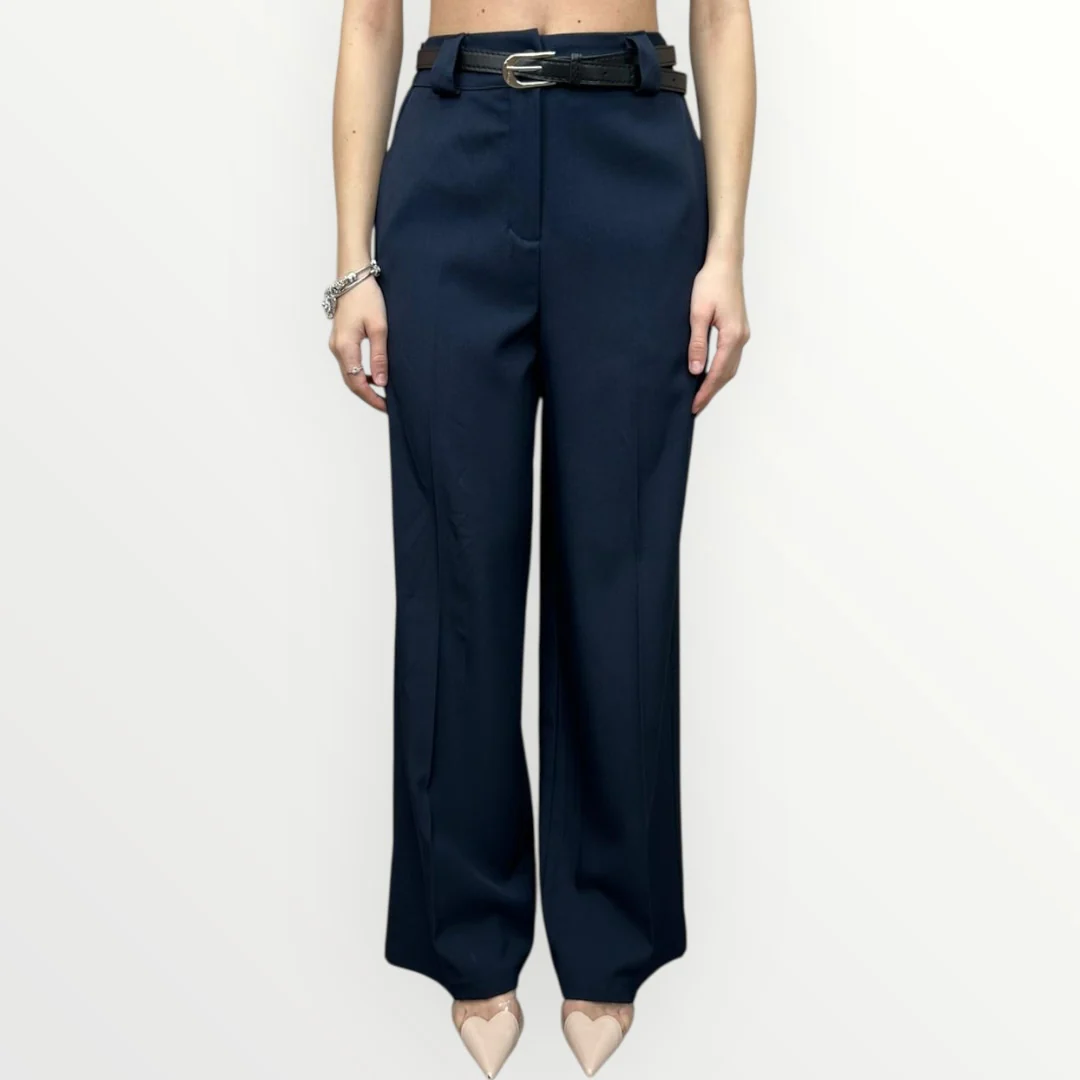 LOFT.73 - COMPLETO LUCREZIA - Image 9