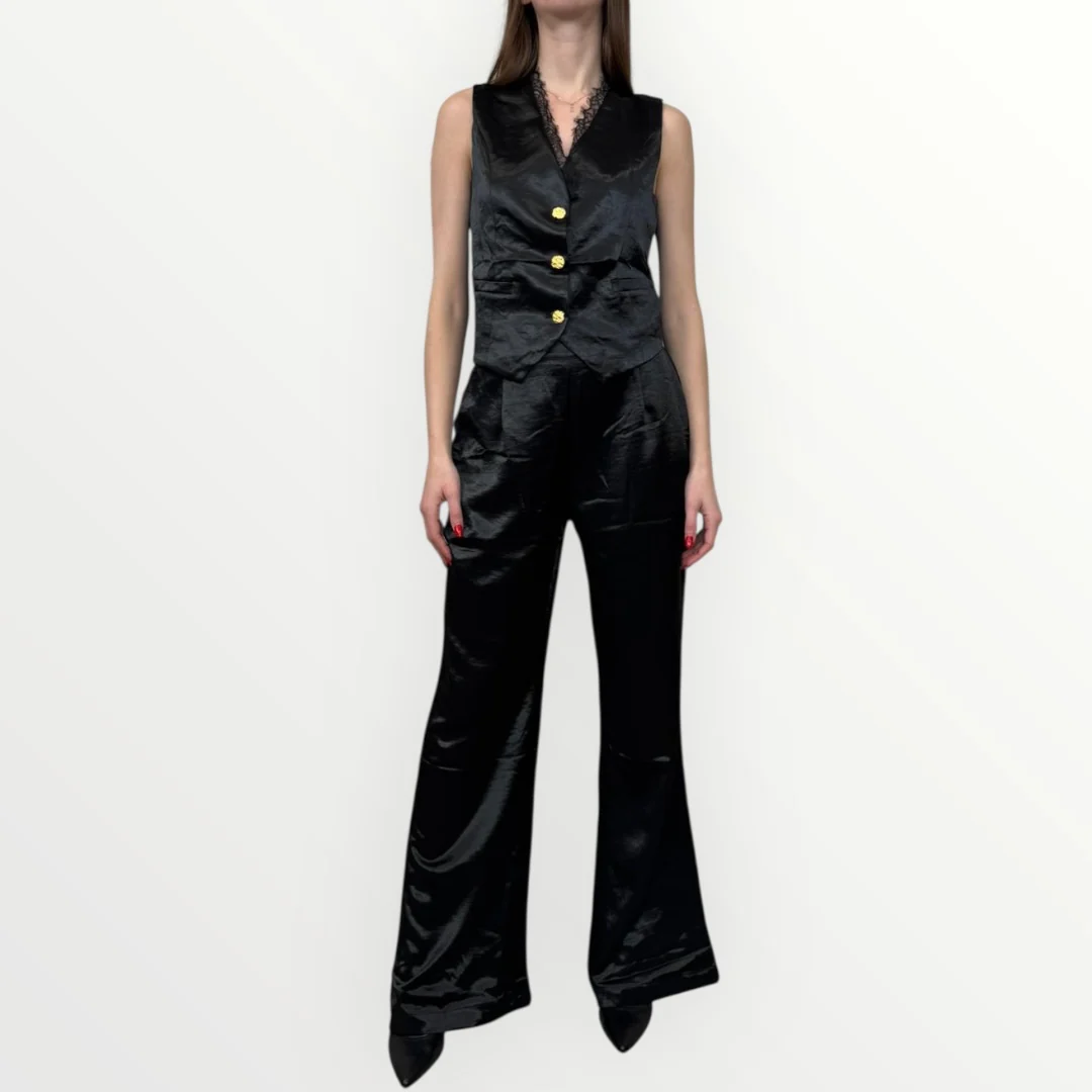 LOFT.73 - COMPLETO MEDUSA - Image 7