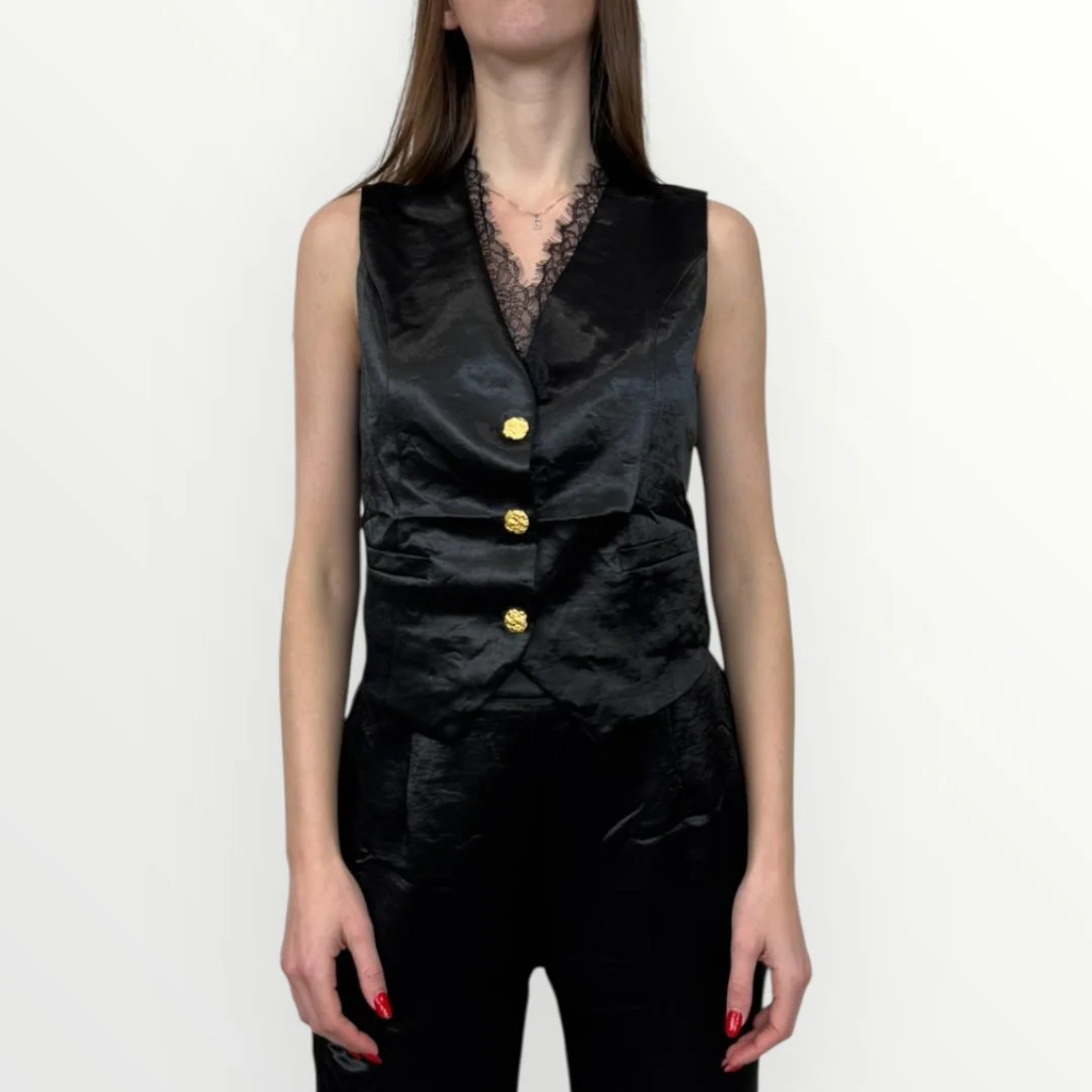 LOFT.73 - COMPLETO MEDUSA - Image 8