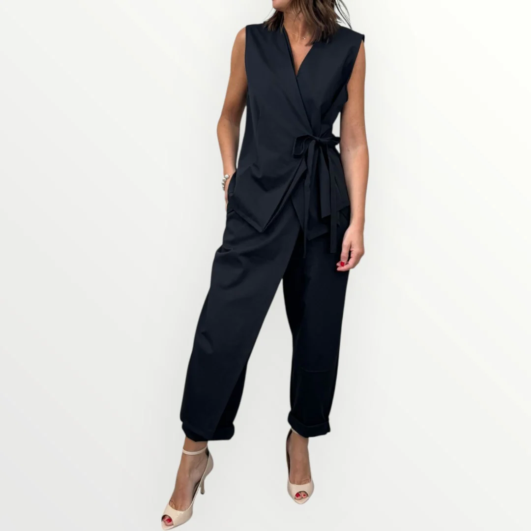 LOFT.73 - COMPLETO MIRTO