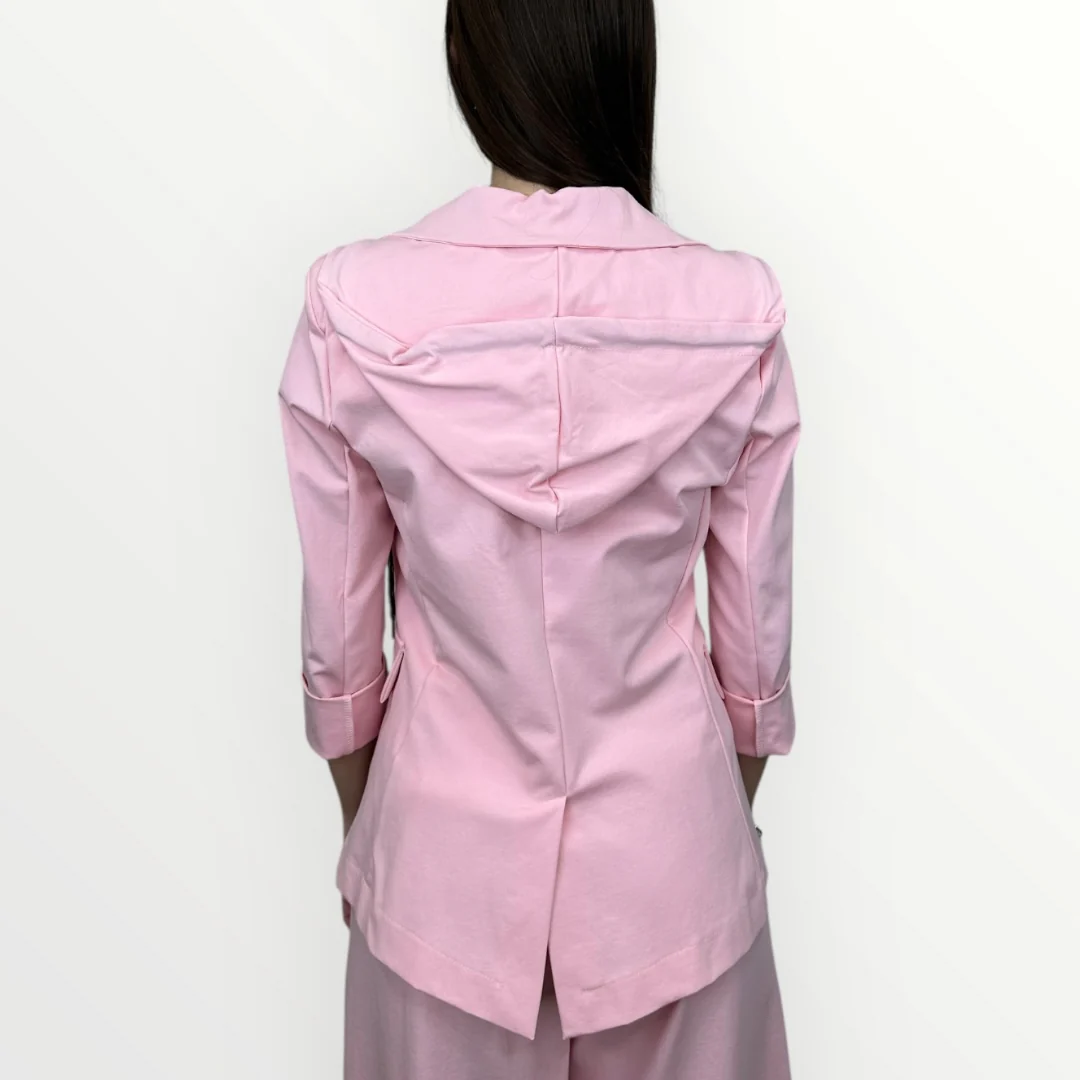 LOFT.73 - COMPLETO MULINO - Image 10
