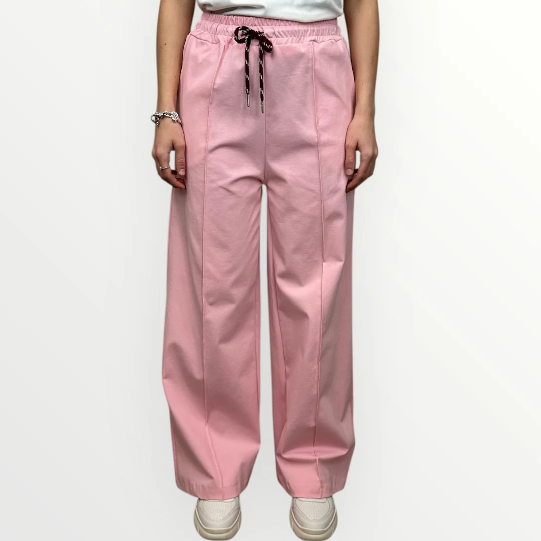 LOFT.73 - COMPLETO MULINO - Image 12
