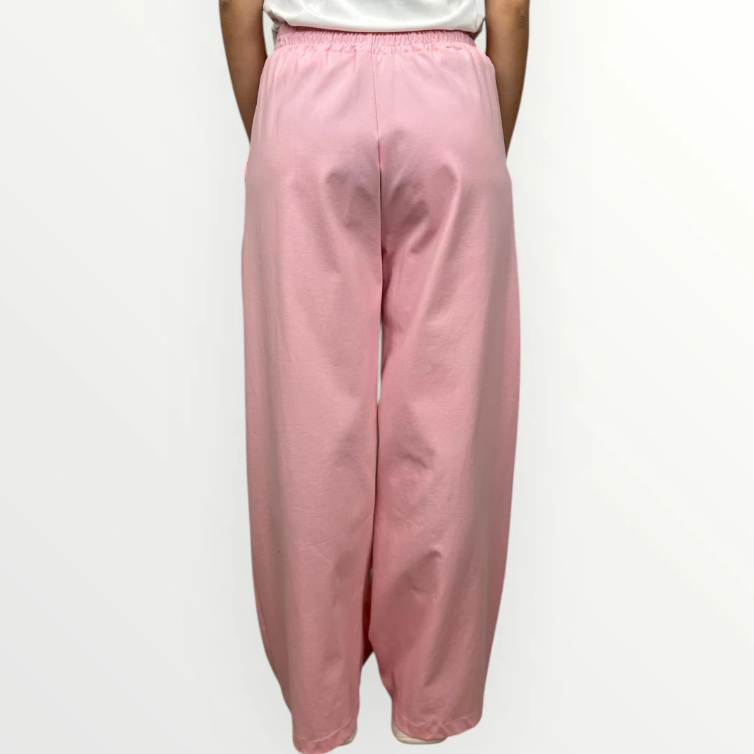 LOFT.73 - COMPLETO MULINO - Image 13