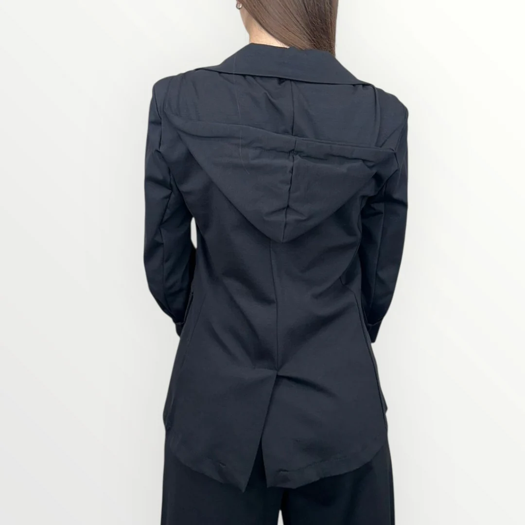 LOFT.73 - COMPLETO MULINO - Image 17