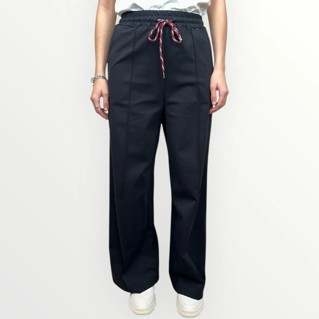 LOFT.73 - COMPLETO MULINO - Image 19