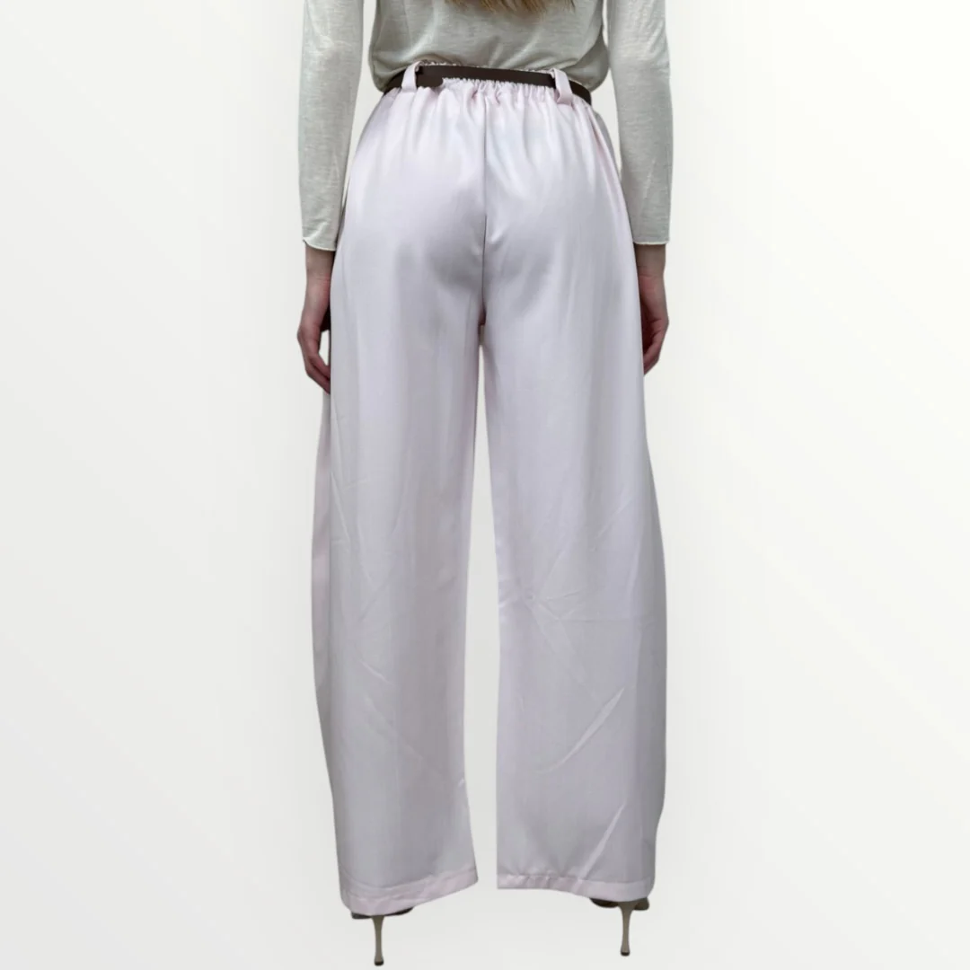 LOFT.73 - COMPLETO PORTOFINO - Image 10