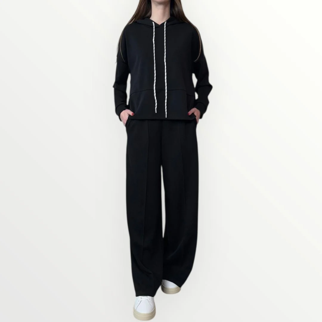 LOFT.73 - COMPLETO REBECCA