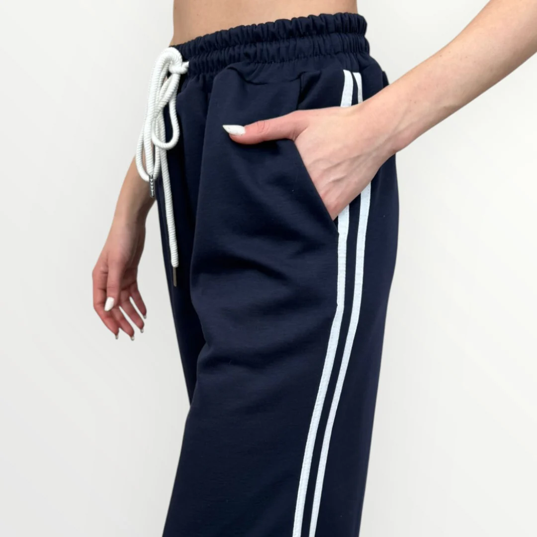 LOFT.73 - COMPLETO ROMA - Image 12
