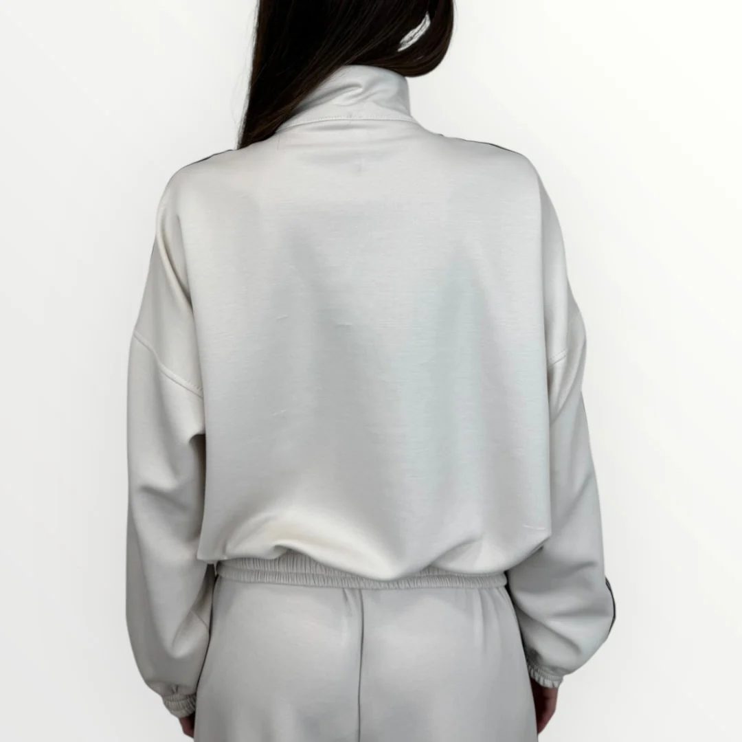 LOFT.73 - COMPLETO ROMA - Image 3
