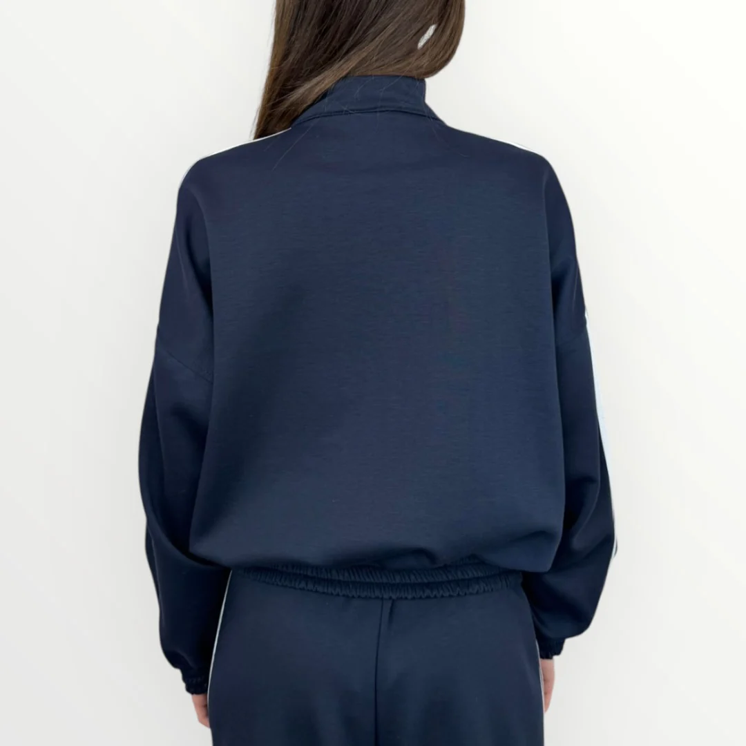 LOFT.73 - COMPLETO ROMA - Image 9