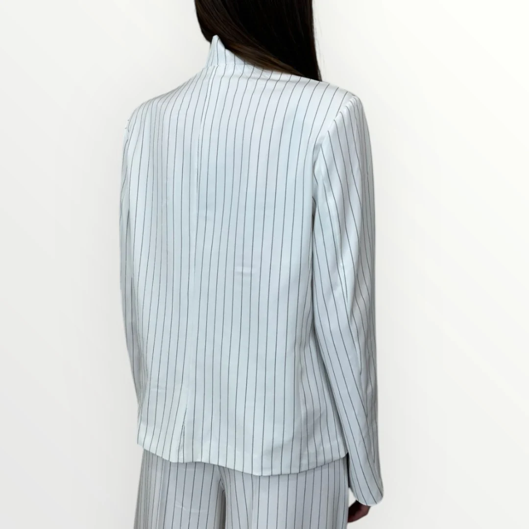 LOFT.73 - COMPLETO SALICE - Image 10