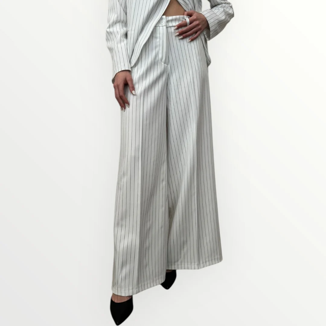 LOFT.73 - COMPLETO SALICE - Image 11