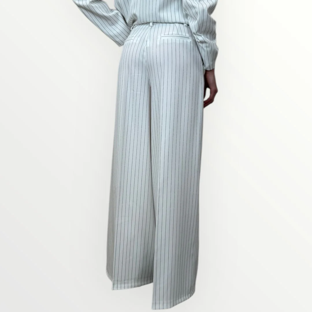 LOFT.73 - COMPLETO SALICE - Image 12