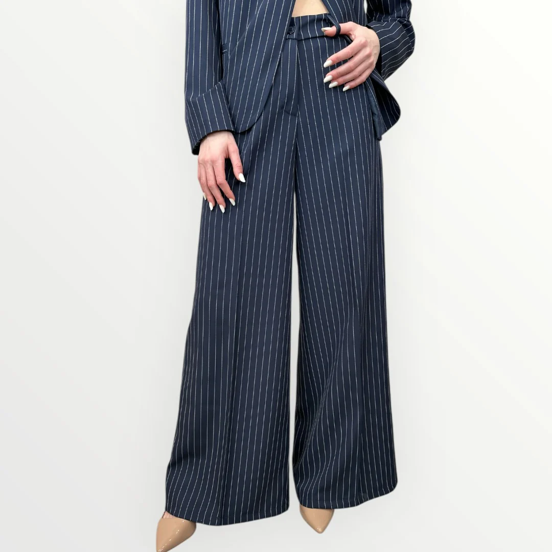 LOFT.73 - COMPLETO SALICE - Image 5