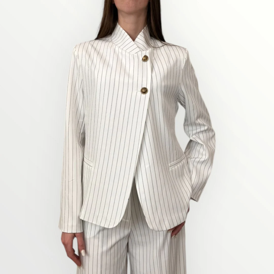 LOFT.73 - COMPLETO SALICE - Image 9
