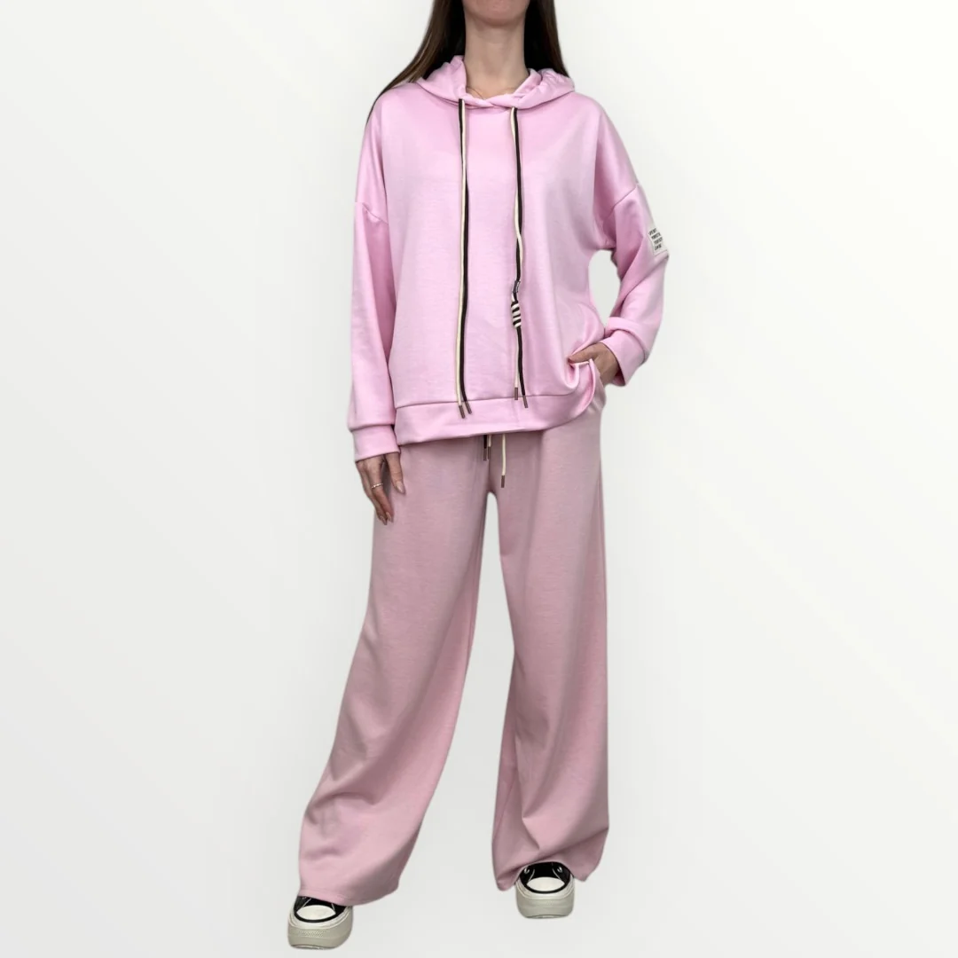 LOFT.73 - COMPLETO SAMANTA - Image 11