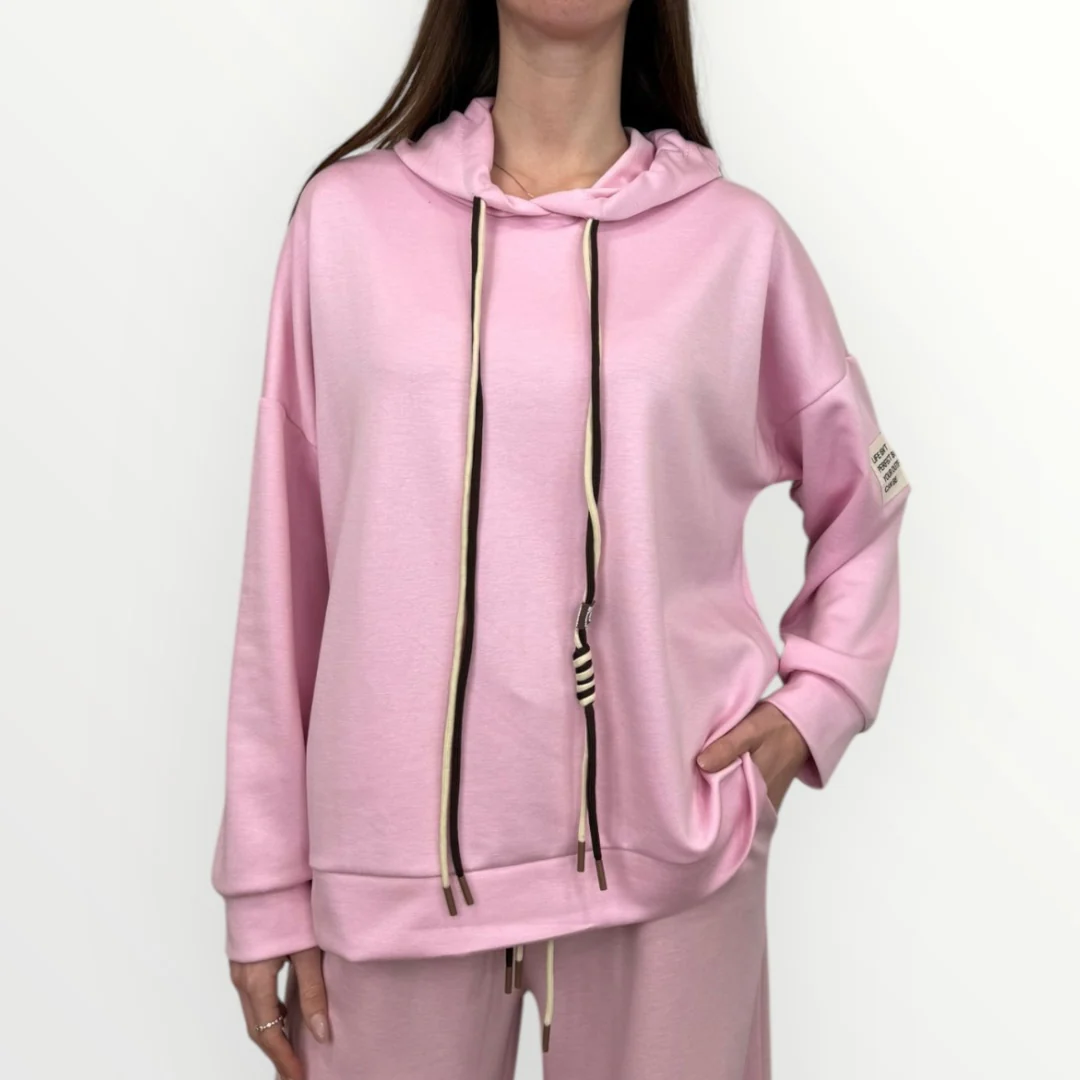LOFT.73 - COMPLETO SAMANTA - Image 12