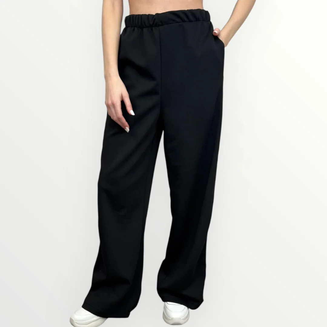 LOFT.73 - COMPLETO TERRA - Image 10