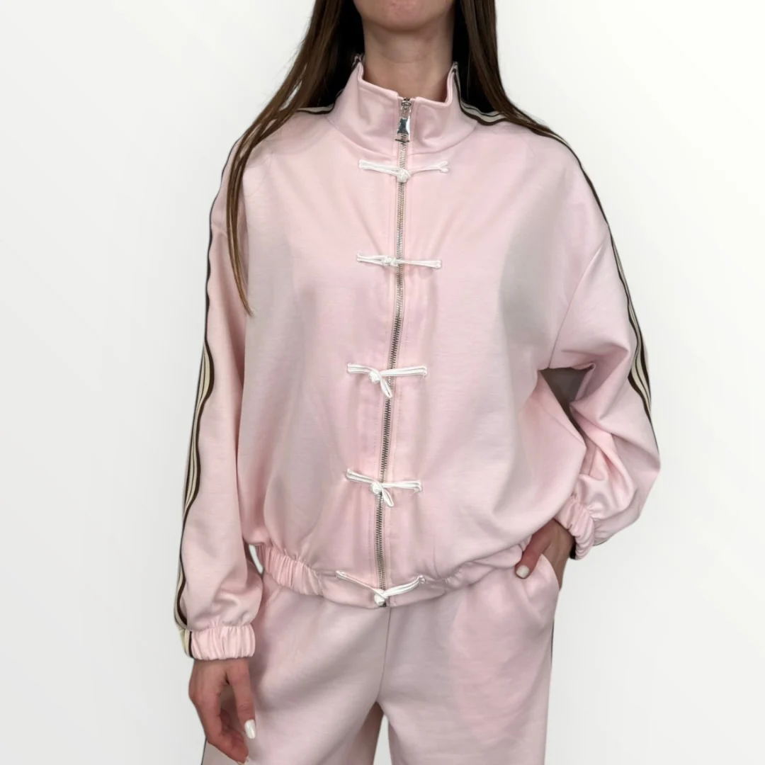 LOFT.73 - COMPLETO TERRA - Image 14