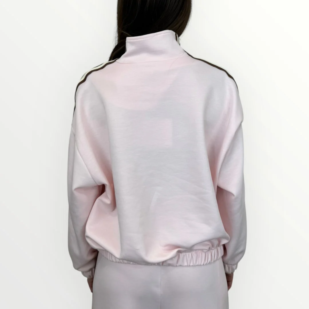 LOFT.73 - COMPLETO TERRA - Image 15