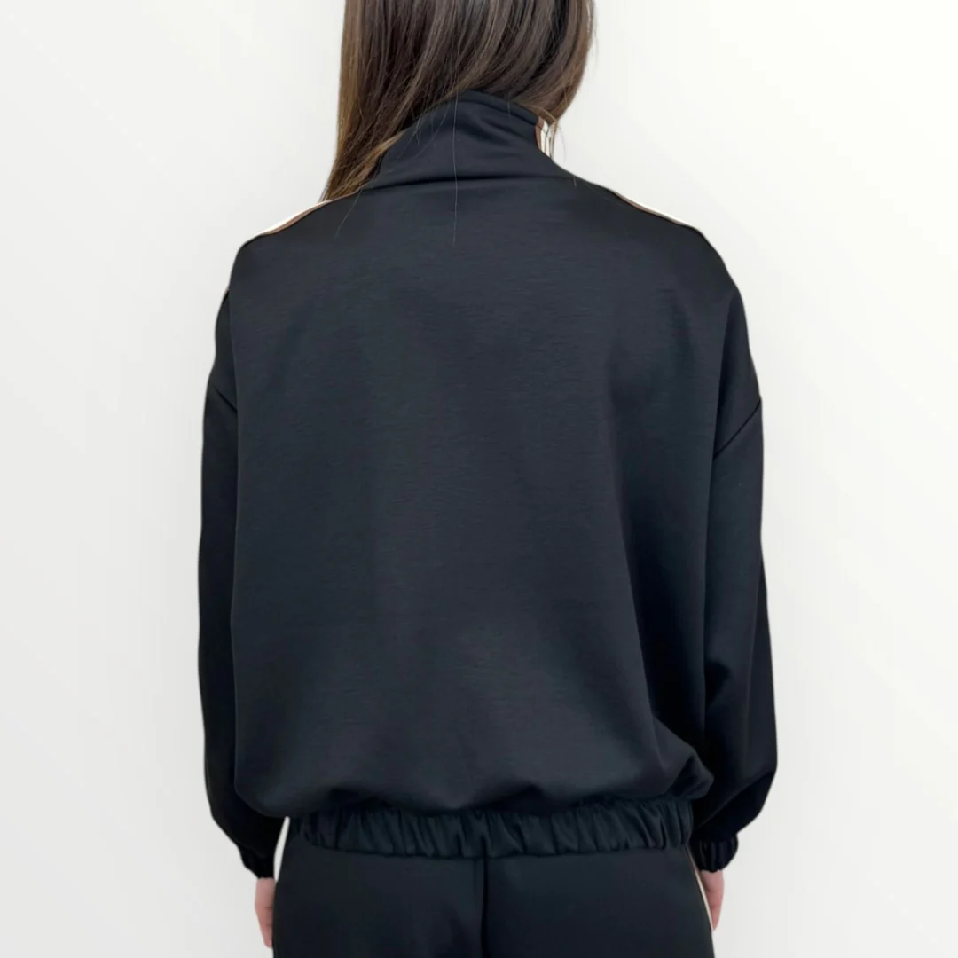 LOFT.73 - COMPLETO TERRA - Image 9