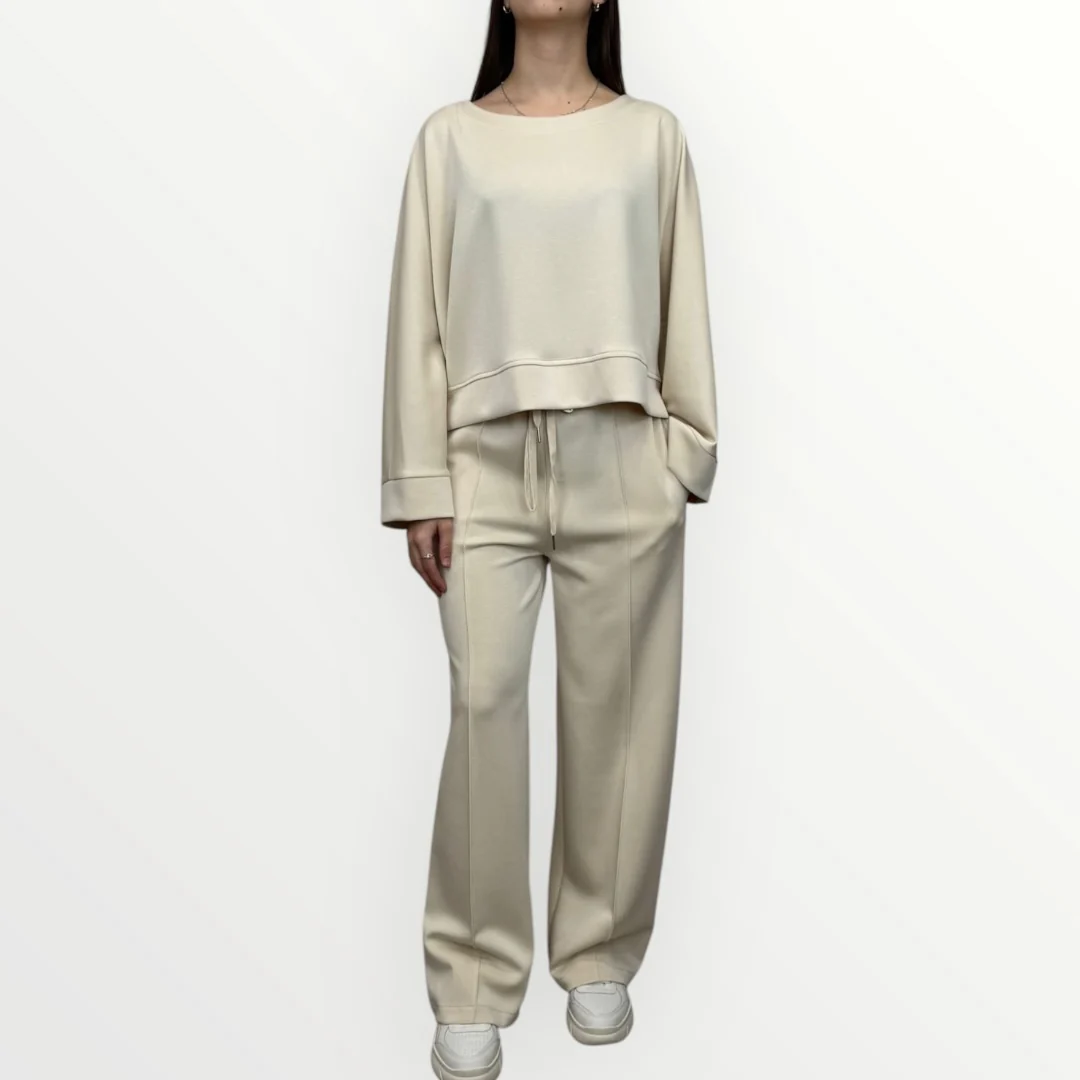 LOFT.73 - COMPLETO VALENTINA