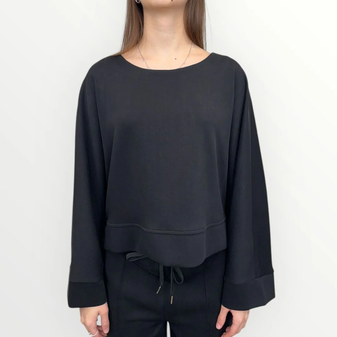 LOFT.73 - COMPLETO VALENTINA - Image 9