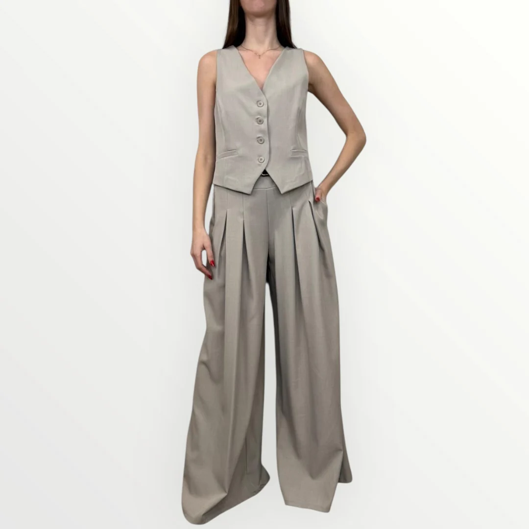 LOFT.73 - COMPLETO VENERE