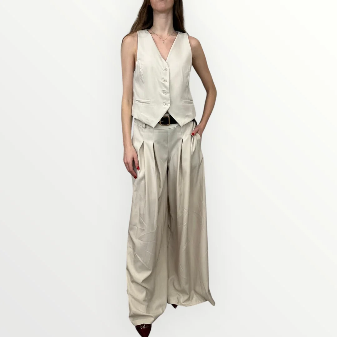 LOFT.73 - COMPLETO VENERE - Image 11