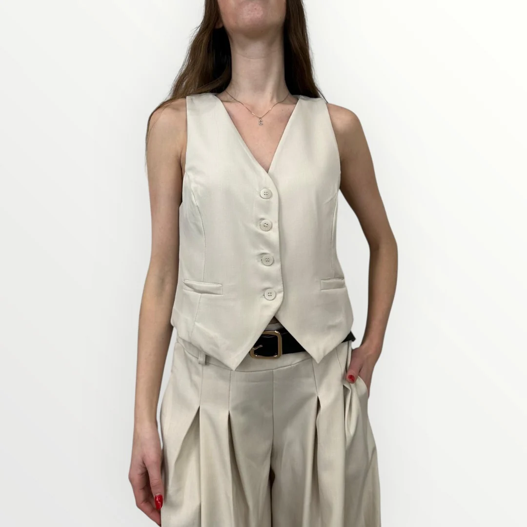 LOFT.73 - COMPLETO VENERE - Image 12