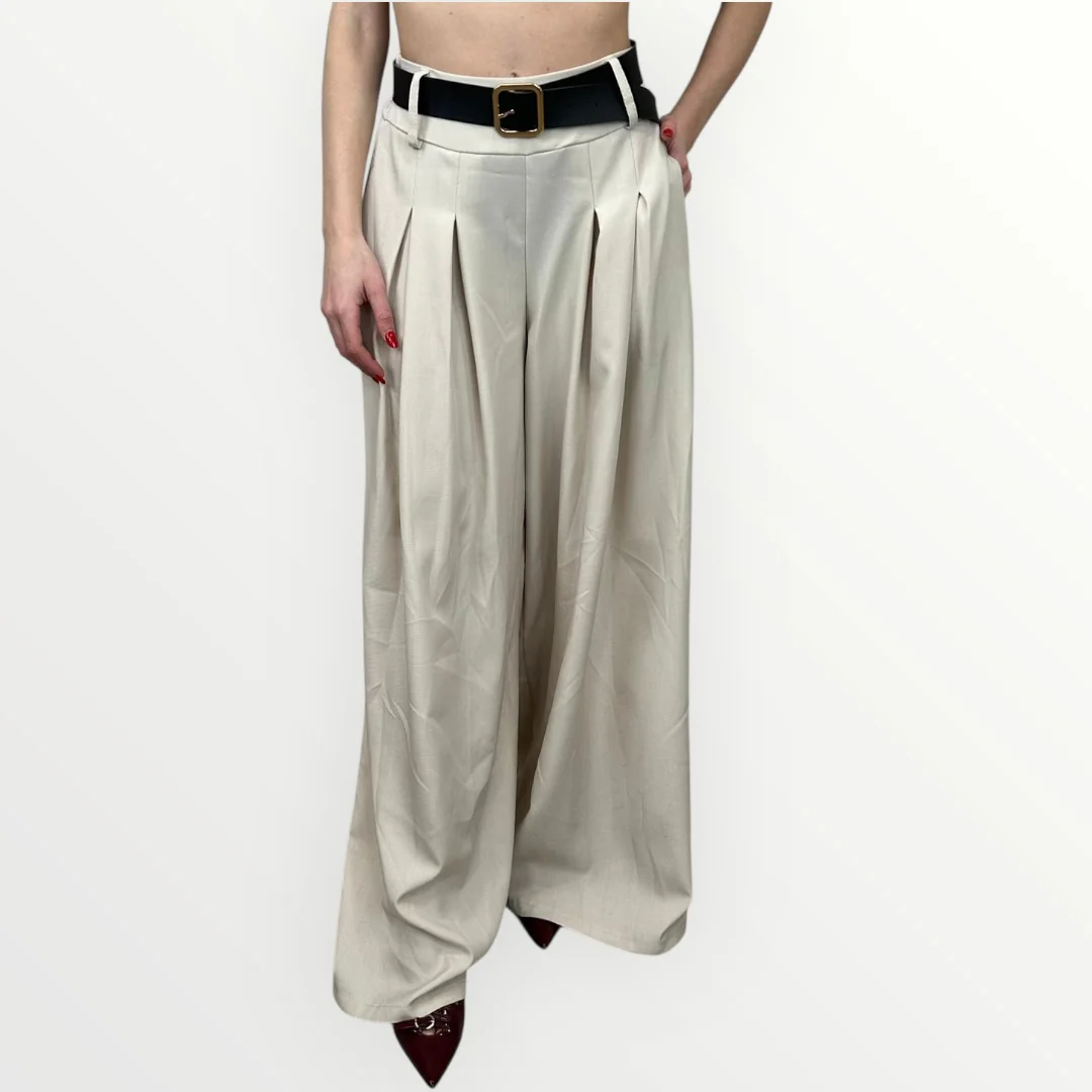 LOFT.73 - COMPLETO VENERE - Image 14