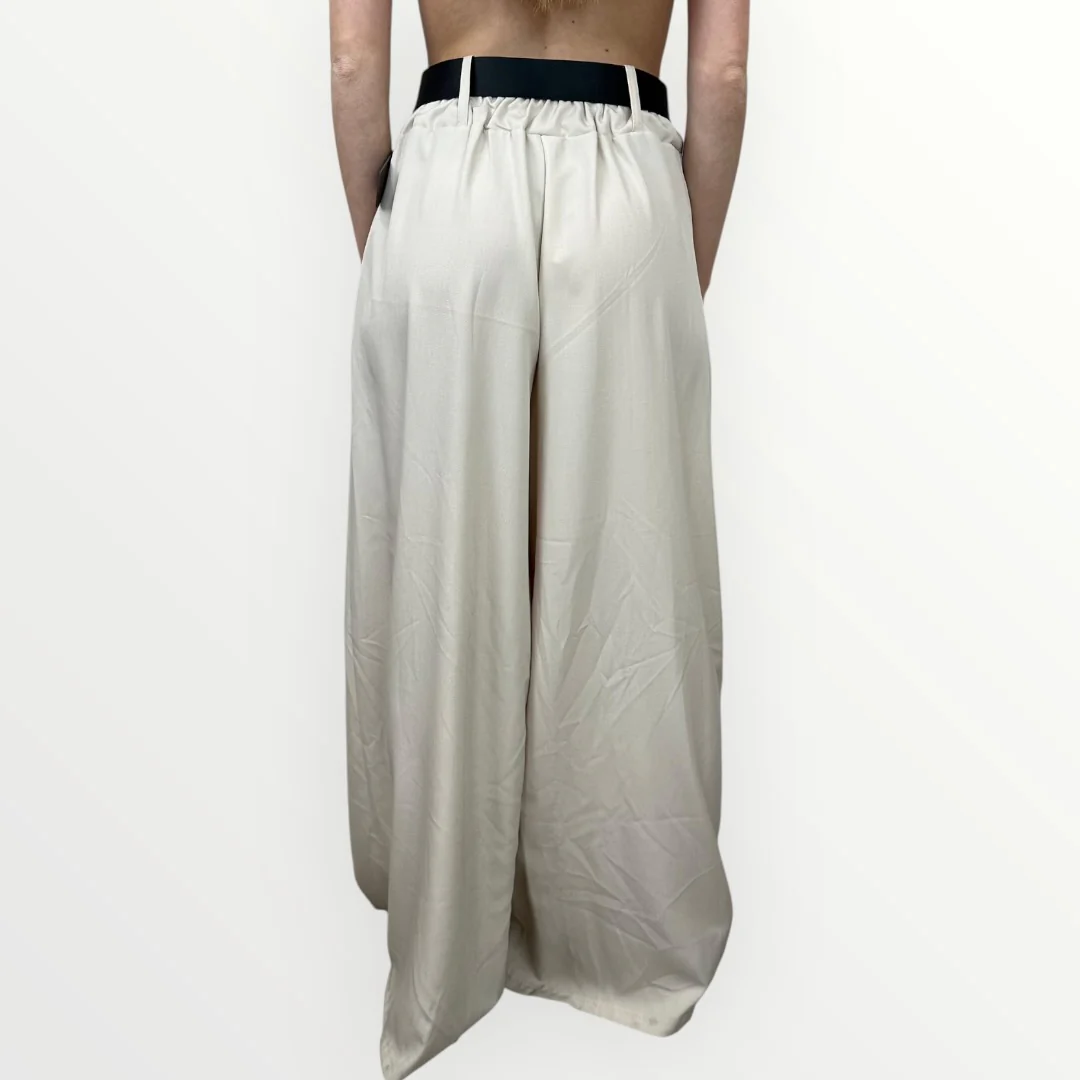 LOFT.73 - COMPLETO VENERE - Image 15