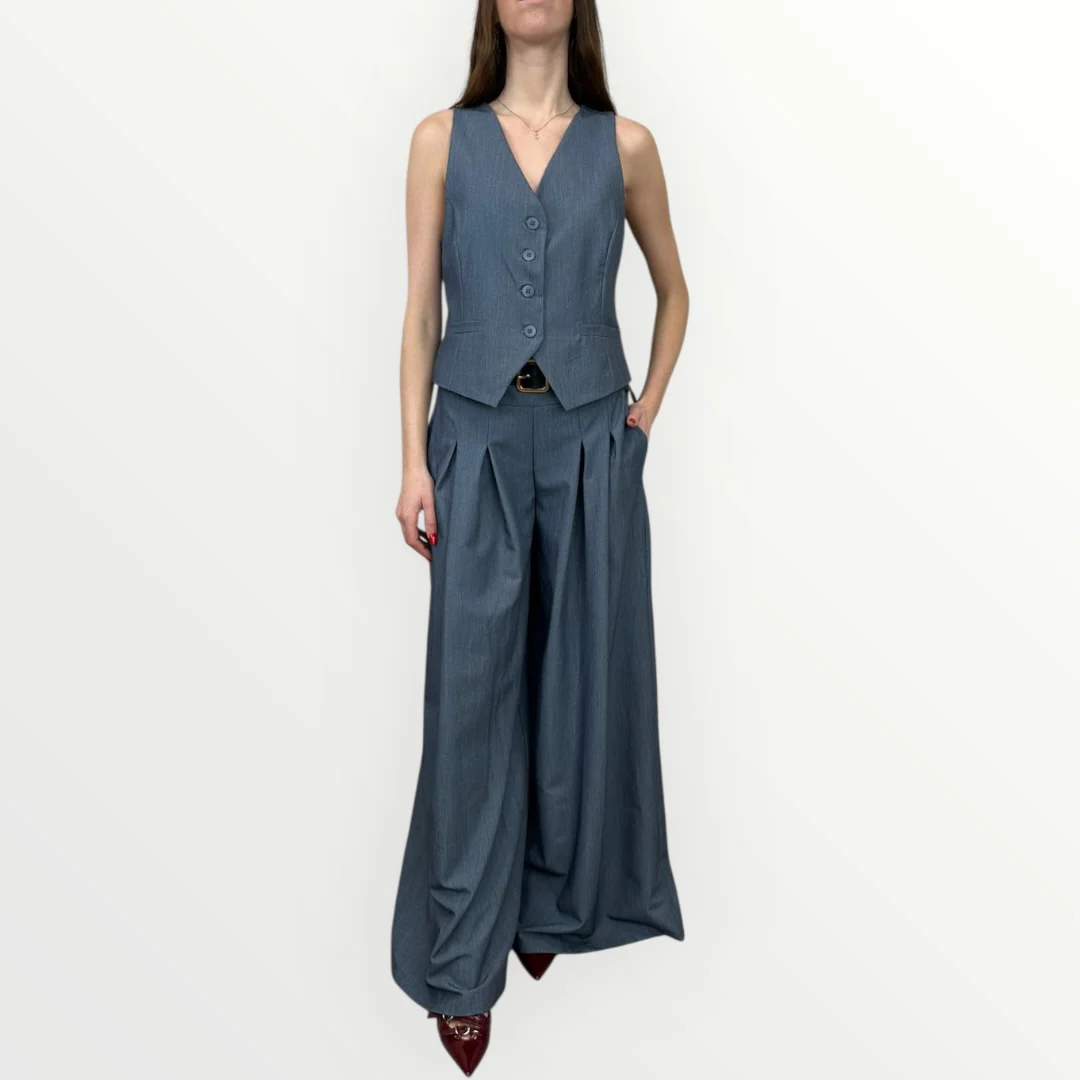 LOFT.73 - COMPLETO VENERE - Image 16
