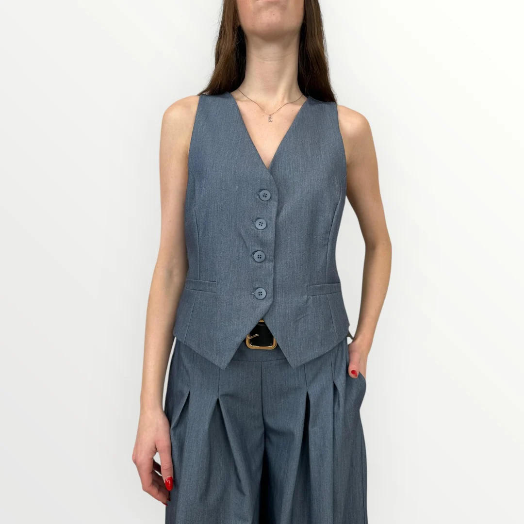 LOFT.73 - COMPLETO VENERE - Image 17