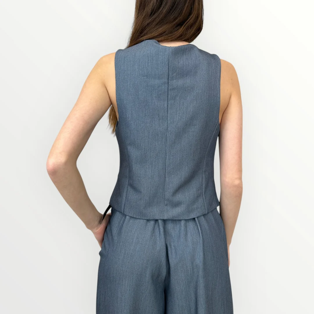 LOFT.73 - COMPLETO VENERE - Image 18