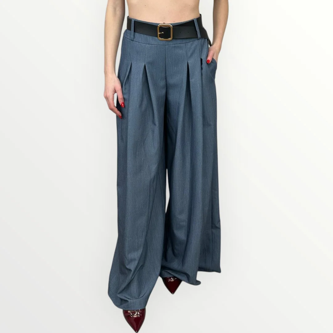 LOFT.73 - COMPLETO VENERE - Image 19