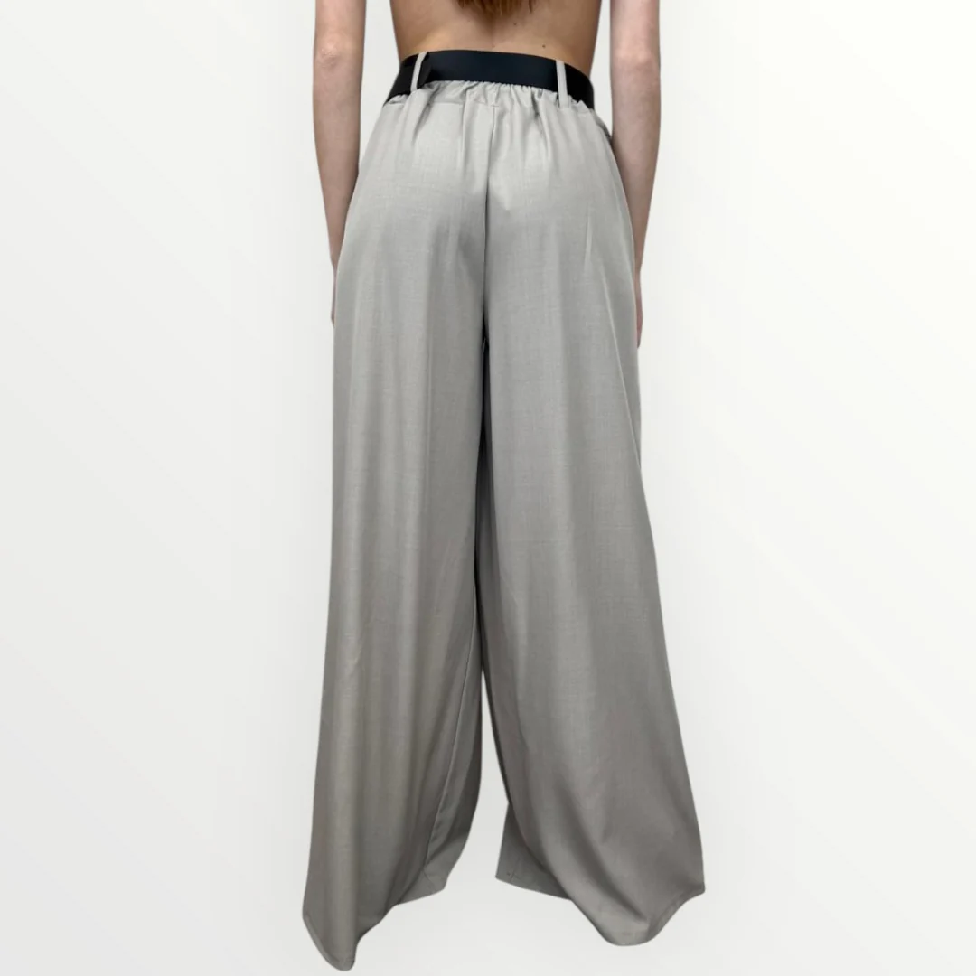 LOFT.73 - COMPLETO VENERE - Image 5